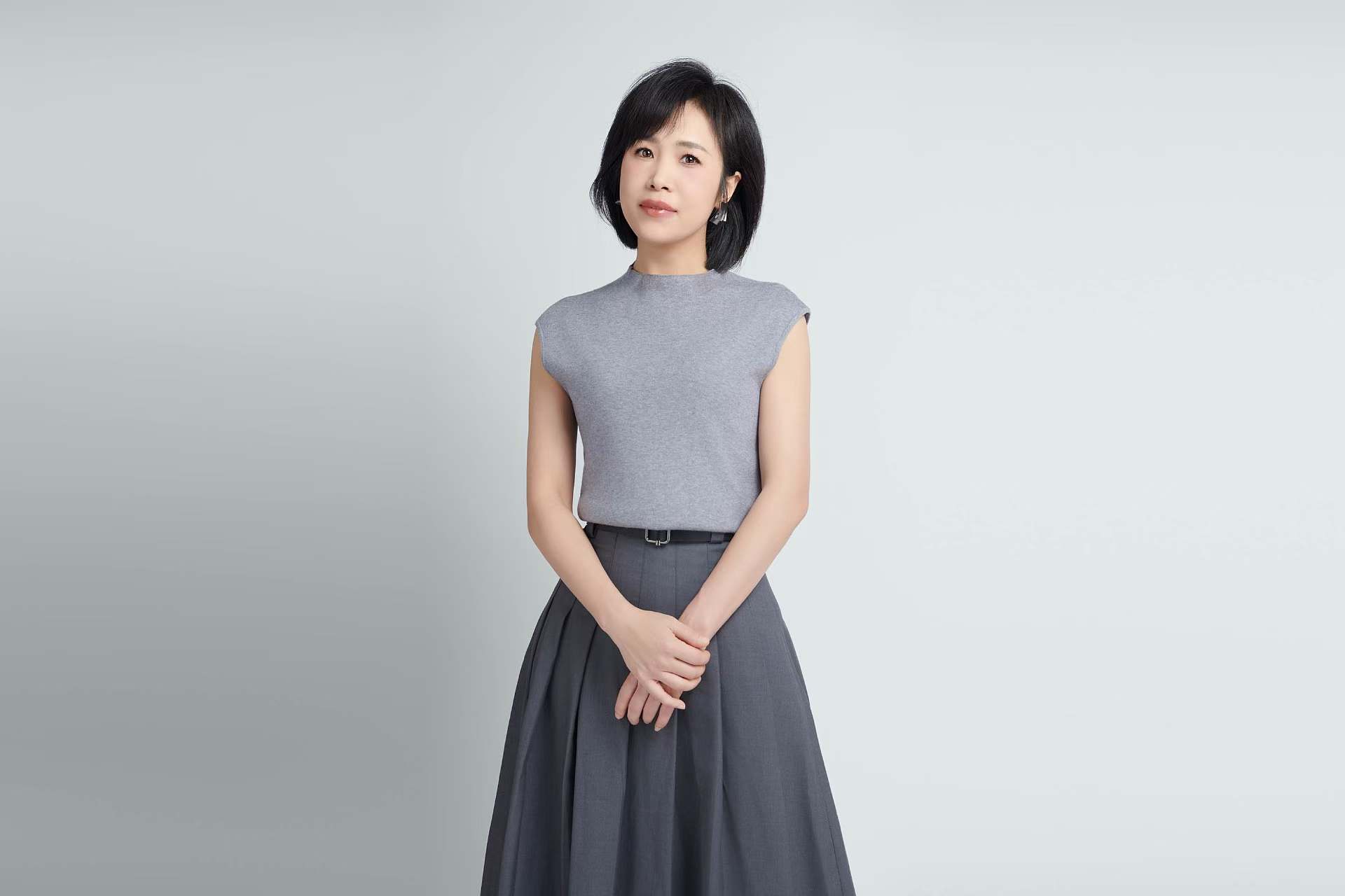 王青-数学学院